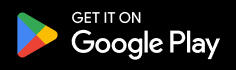 Get it on Google Play Get it on Google Play