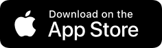 Download on the App Store Download on the App Store